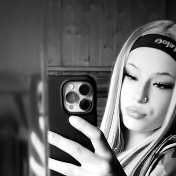 Babysitter in Flawil: Ladina