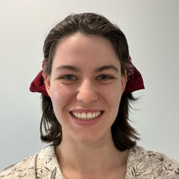 Babysitter Adelaide: Zoe