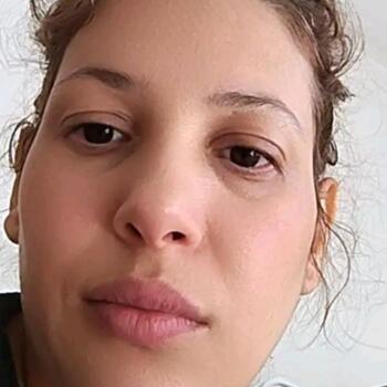 Baby-sitter Saint-Jean-de-Védas: Ihssan