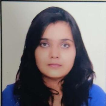 माता-पिता पुणे: Parul