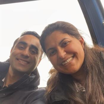 Babysitting job in Hobart: babysitting job Iha