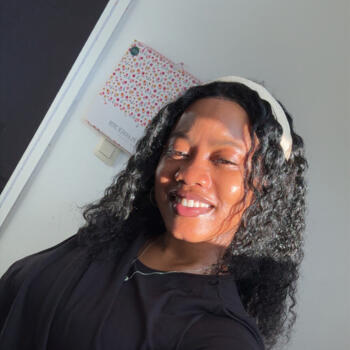 Babysitter Boom: ISATU
