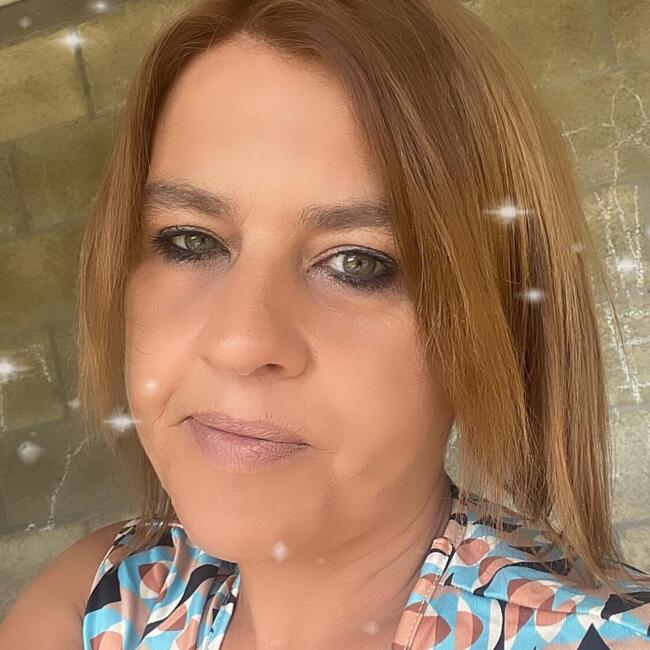 Babysitter in Wanze: Cynthia