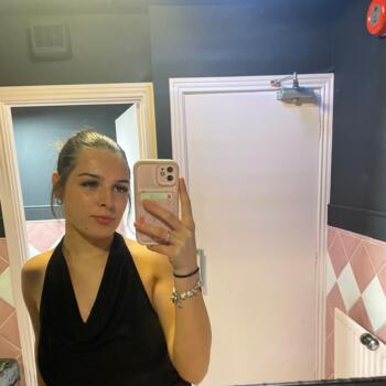 Babysitter Newcastle upon Tyne: Tiffany