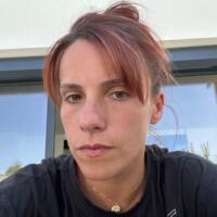 Karen