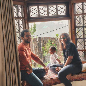 Babysitting job in Delhi: babysitting job Kirti