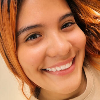 Babysitter Sincelejo: Dayana