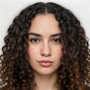 جليسة أطفال في Dar Bouazza: Sara