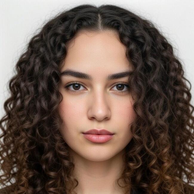 Babysitter in Dar Bouazza: Sara