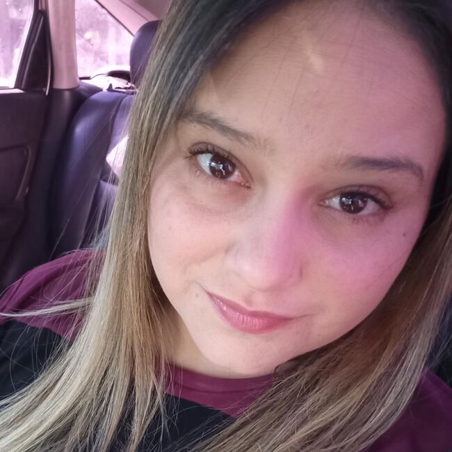 Babysitter in Santa Fe: Lourdes