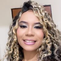 Beatriz