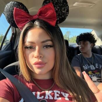 Babysitter in San Francisco: Albert