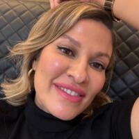 Amina
