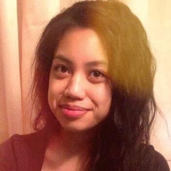Babysitter in Toronto: Roxanne