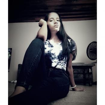 Babysitter in Pucallpa: Milagros