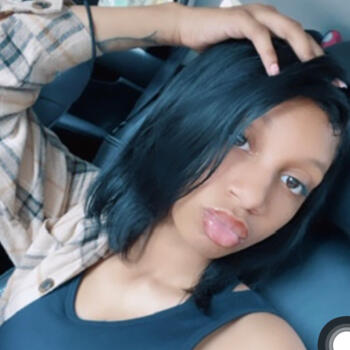 Babysitter in Philadelphia: Ayanna