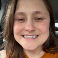 Kallie