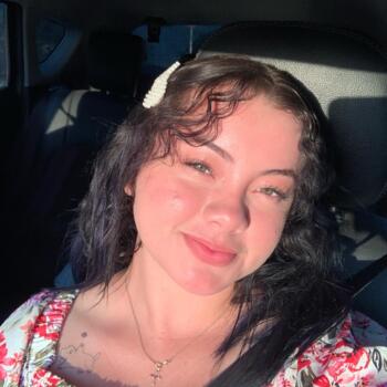 Babysitter in Yopal: Claribel
