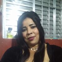 SUELI