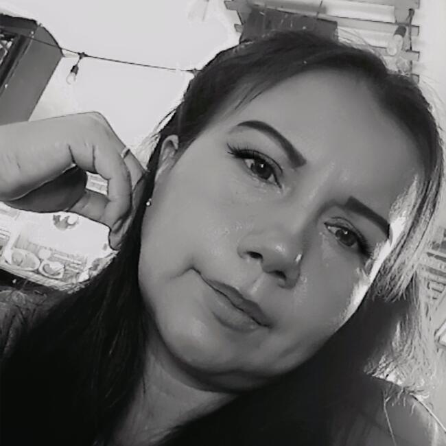 Niñera en Guayaquil: Cristina