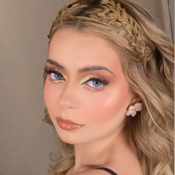 Niñera en Guadalajara: Stephanie