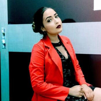 Parent Diadema: Emilly