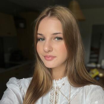 Babysitter Nantes: Romane