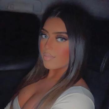 Babysitter in Wolverhampton: Ashveena