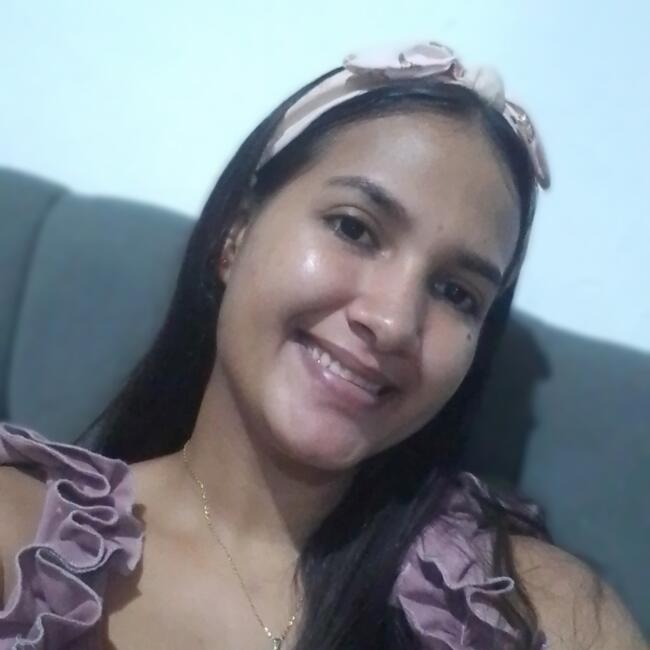 Babysitter in Cartagena: Genesis