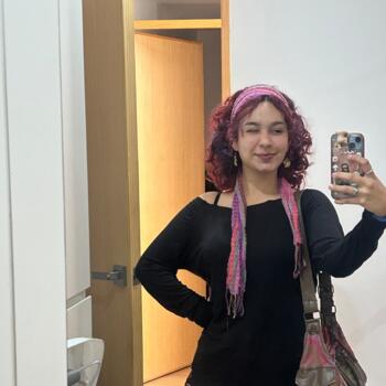 Babysitter in San Isidro: Dan