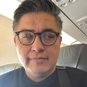 Trabajo para niñera en Huejotzingo: trabajo de niñera René Alejandro