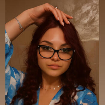Bonă în Giurgiu: Claudia
