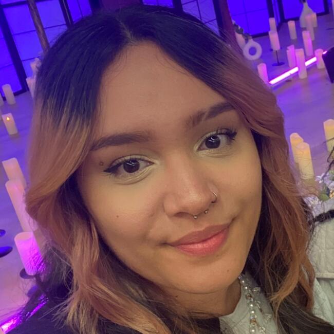 Babysitter in Hamburg: Lizarit