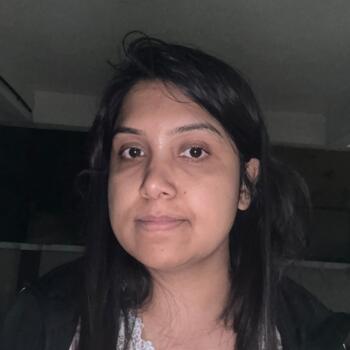 Nanny job in Pune: babysitting job Nancy