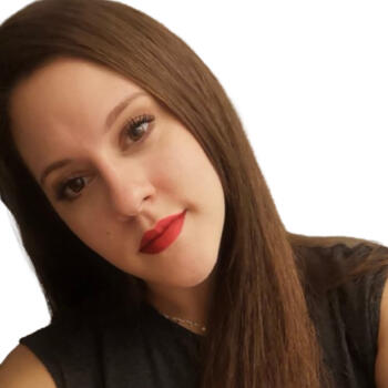 Baby-sitter in Opfikon: Hagar Anna