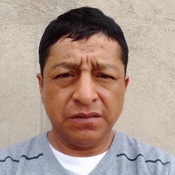 Babysitting job in Latacunga: babysitting job Angelo