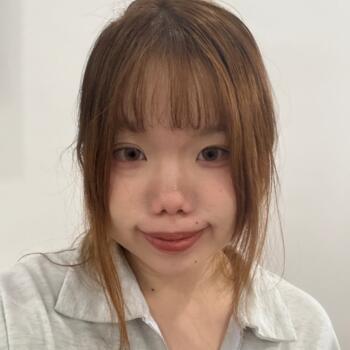 Babysitting job in Yerevan: babysitting job Christina