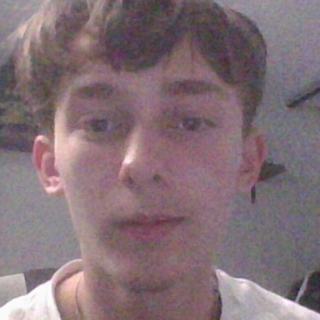 Babysitter in Port Macquarie: Reiley