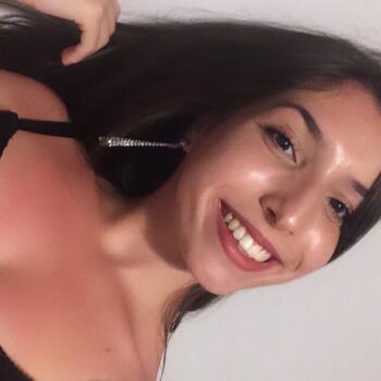 Babysitter στην περιοχή Ξάνθη: Louiza