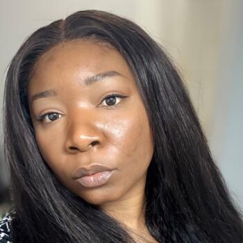 Babysitter Gatineau: Ruphine scott