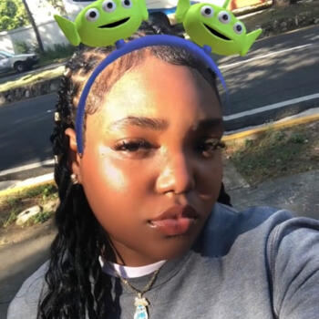 Babysitter Puerto Plata: Brith