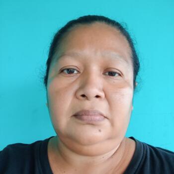 Babysitter La Chorrera: Betzaida.