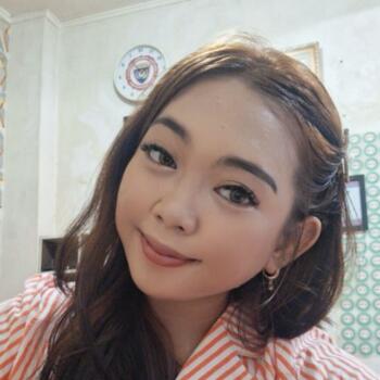 Babysitter Jakarta: Zazilah