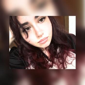 Babysitter Nocera Inferiore: Giulia