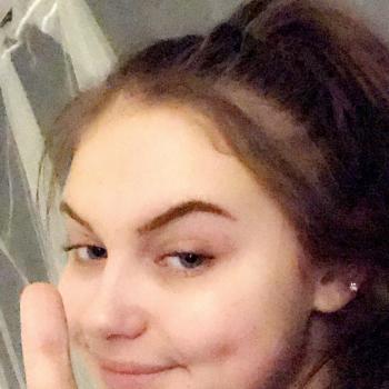 Im 26 dating en 22 år gammal