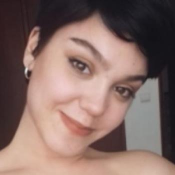 Babysitter em Vila Nova da Barquinha: Tatiana