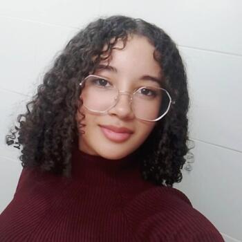 Canguro en Torrente: Dubrasly