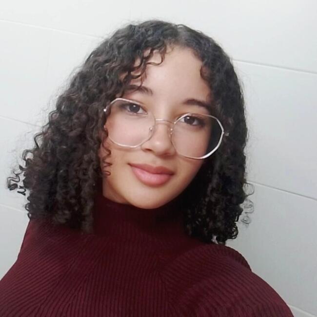 Canguro en Torrente: Dubrasly