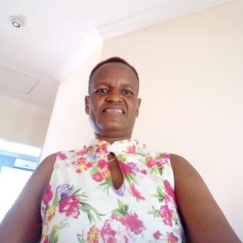 Babysitter Cape Town: Memory