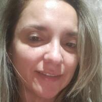 Cristina